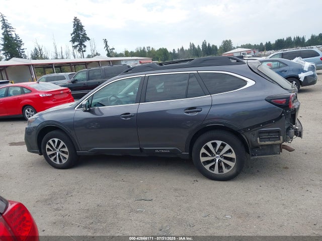 4S4BTAFC0N3227360 Subaru na, u5