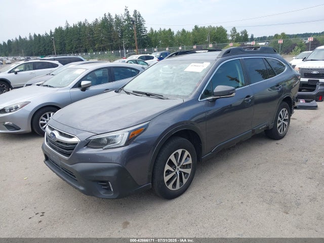 4S4BTAFC0N3227360 Subaru na, u5