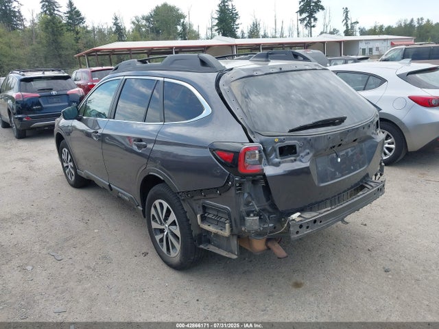 4S4BTAFC0N3227360 Subaru na, u5