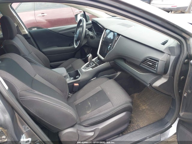 4S4BTAFC0N3227360 Subaru na, u5