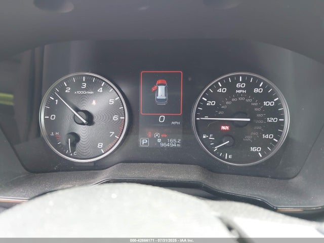 4S4BTAFC0N3227360 Subaru na, u5
