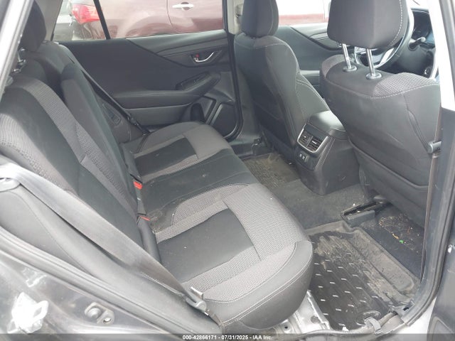4S4BTAFC0N3227360 Subaru na, u5