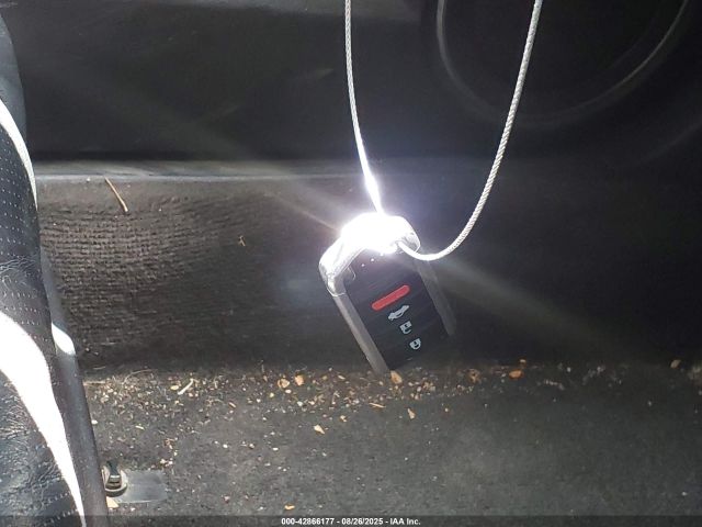 2014 ACURA TL 19UUA9F53EA001877 Photo 10