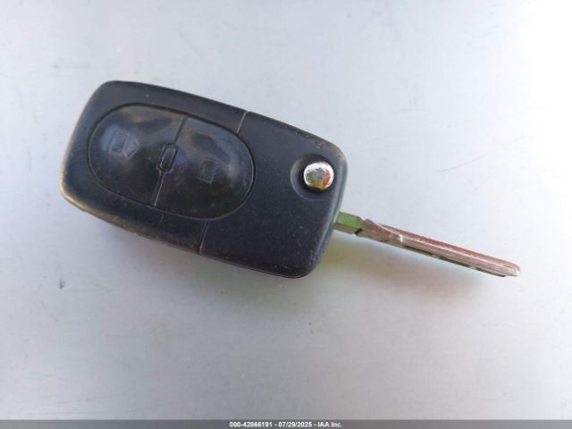 2001 AUDI A4 WAUDH68D61A084340 Photo 10