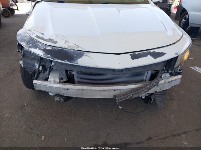 2G1125S35F9110276 Chevrolet lfx