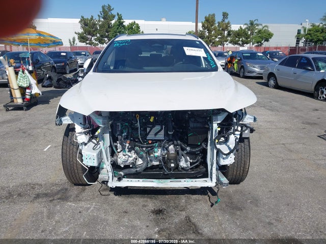 JTJCHMAA9S2028694 Lexus t24a-fts
