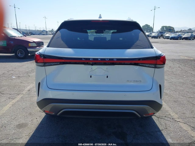 JTJCHMAA9S2028694 Lexus t24a-fts