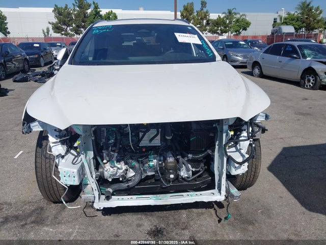 JTJCHMAA9S2028694 Lexus t24a-fts
