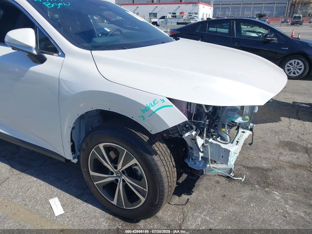 JTJCHMAA9S2028694 Lexus t24a-fts