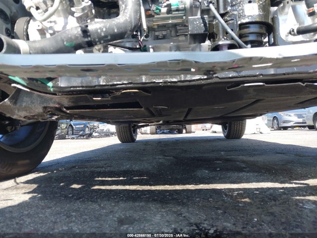 JTJCHMAA9S2028694 Lexus t24a-fts