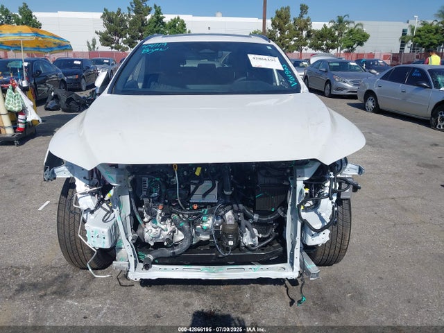 JTJCHMAA9S2028694 Lexus t24a-fts