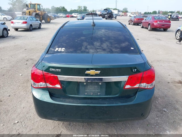 Chevrolet LUV 2015 1G1PC5SB9F7177124 Image 17