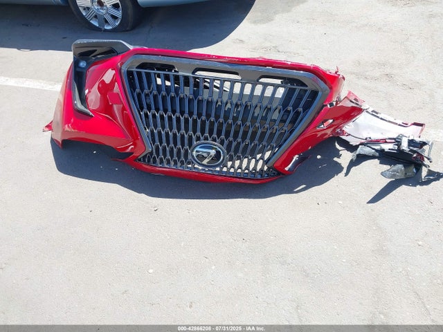 Lexus a25a-fks 2025 2T2ADCAZ3SC016334 Image 12
