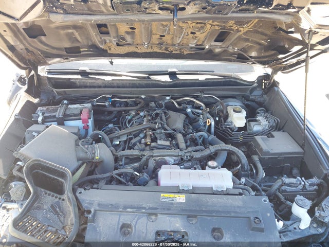 3TMKB5FN0SM025046 Toyota t24a-fts