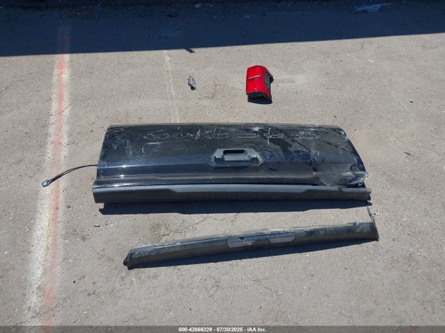 3TMKB5FN0SM025046 Toyota t24a-fts