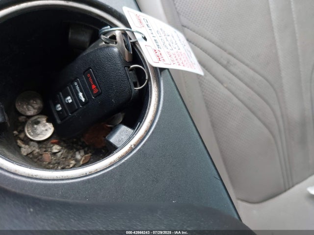 Lexus 2ur-gse 2015 JTHHP5BC1F5001963 Image 11