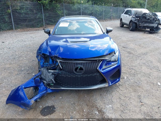 Lexus 2ur-gse 2015 JTHHP5BC1F5001963 Image 13