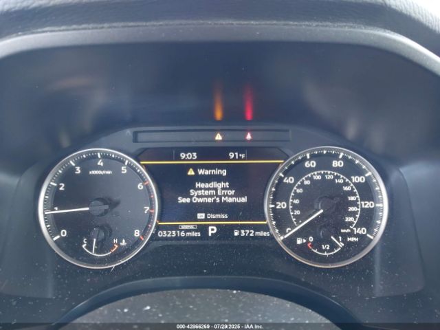 2024 MITSUBISHI OUTLANDER JA4J4VA81RZ075156 Photo 6