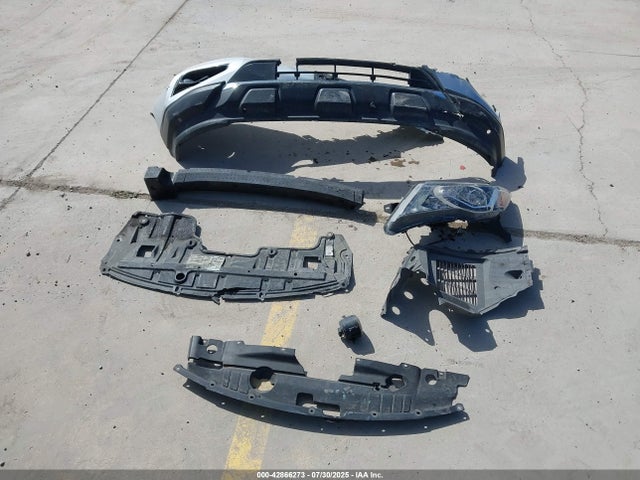 5N1DR2MN9HC662335 Nissan 2017