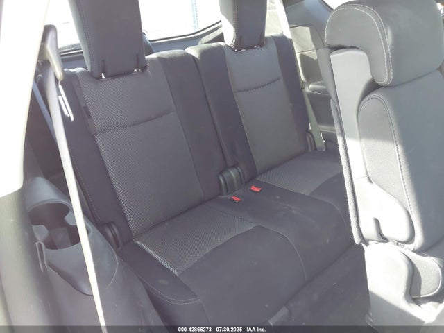 5N1DR2MN9HC662335 Nissan 2017