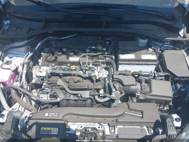 7MUEAAAG6SV122808 Toyota m20a-fks