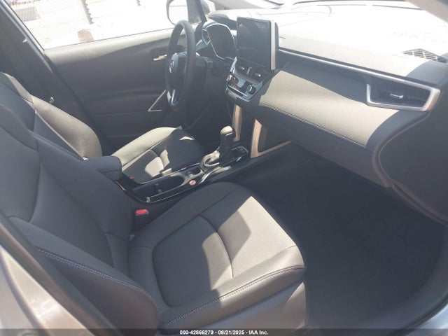 7MUEAAAG6SV122808 Toyota m20a-fks