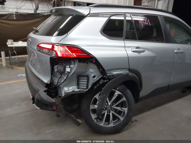 7MUEAAAG6SV122808 Toyota m20a-fks