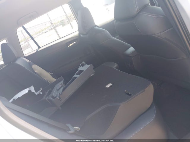 7MUEAAAG6SV122808 Toyota m20a-fks