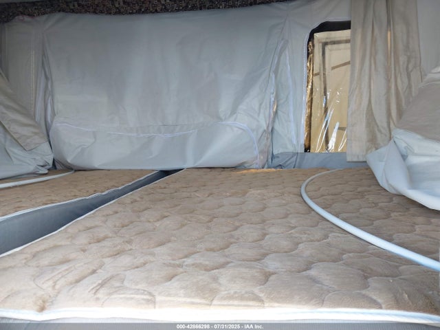 Jayco Jay Sport 2017 1UJAJ0AHXH12S0239 Image 26