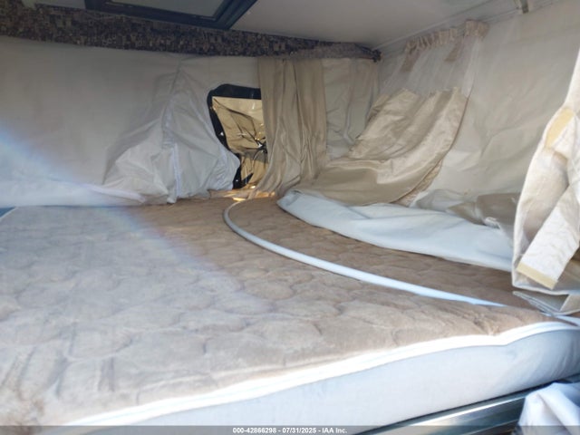 Jayco Jay Sport 2017 1UJAJ0AHXH12S0239 Image 19