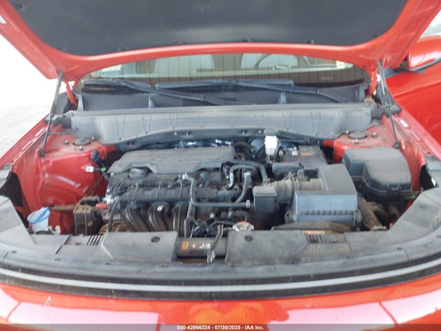 Hyundai mpi nu pe 2024 KM8HB3AB1RU043598 Image 10