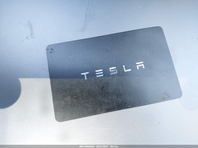 Tesla Model Y 2021 5YJYGDEE0MF190366 Image 11