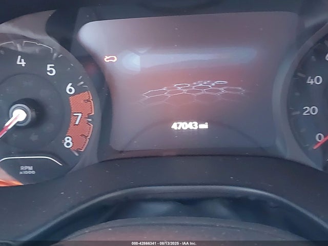 Jeep 2023 2023 3C4NJDDN2PT557893 Image 14
