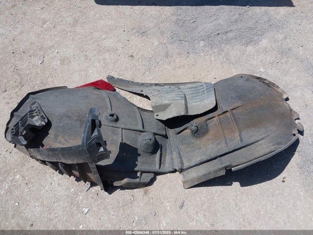 3GCUYGED6KG281346 Chevrolet l84 - di, dfm, alum, gen 5, var 2