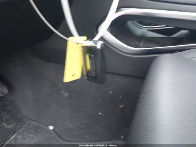 2024 JAGUAR F-PACE SADCT2EX9RA722911 Photo 10