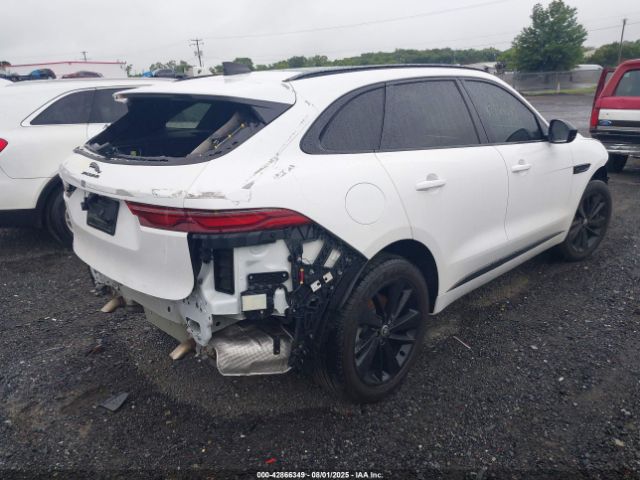 2024 JAGUAR F-PACE SADCT2EX9RA722911 Photo 3