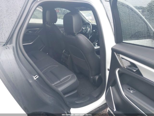 2024 JAGUAR F-PACE SADCT2EX9RA722911 Photo 7