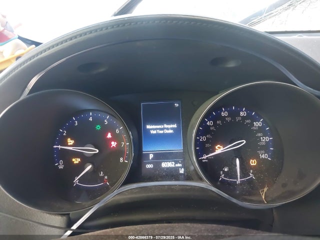 JTNKHMBX7M1115600 Toyota 3zr-fae