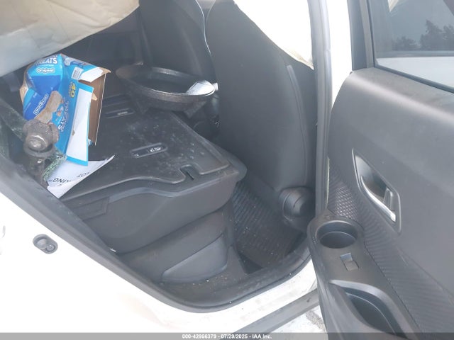 JTNKHMBX7M1115600 Toyota 3zr-fae