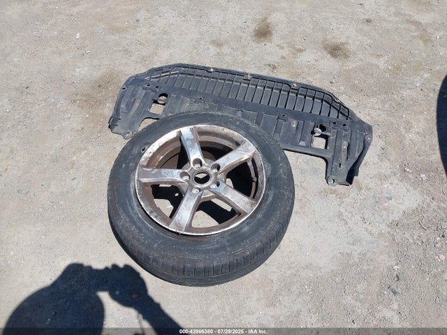 1N4AL3AP5FN392645 Nissan 2015