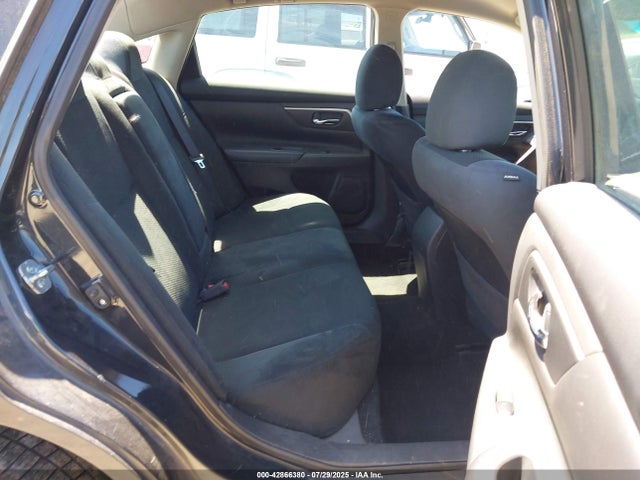 1N4AL3AP5FN392645 Nissan 2015