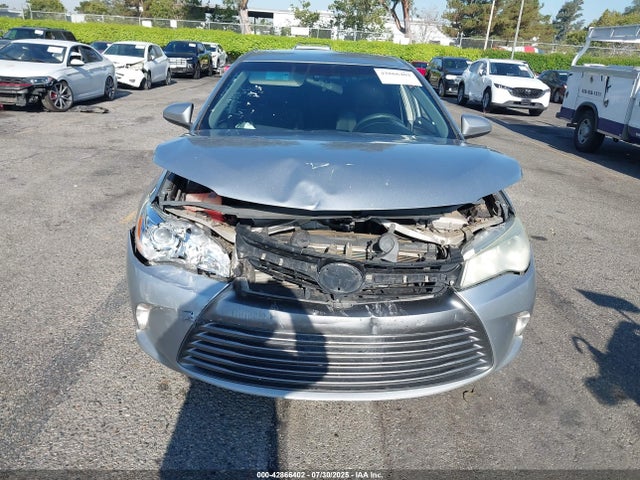 Toyota 2ar-fxe+2jm 2016 4T1BD1FK9GU190245 Image 12