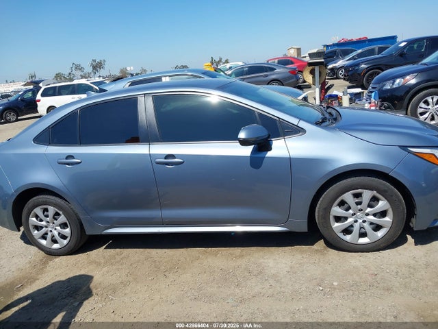 Toyota 2zr-fxe 2024 JTDBCMFE2R3038349 Image 13