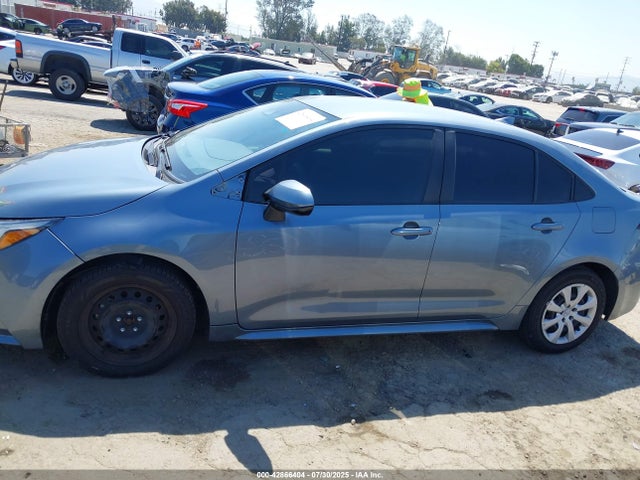Toyota 2zr-fxe 2024 JTDBCMFE2R3038349 Image 14