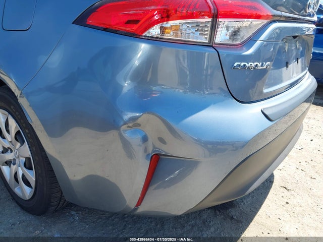 Toyota 2zr-fxe 2024 JTDBCMFE2R3038349 Image 17