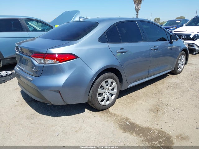 Toyota 2zr-fxe 2024 JTDBCMFE2R3038349 Image 4