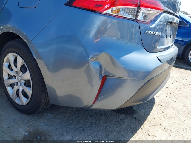 Toyota 2zr-fxe 2024 JTDBCMFE2R3038349 Image 6