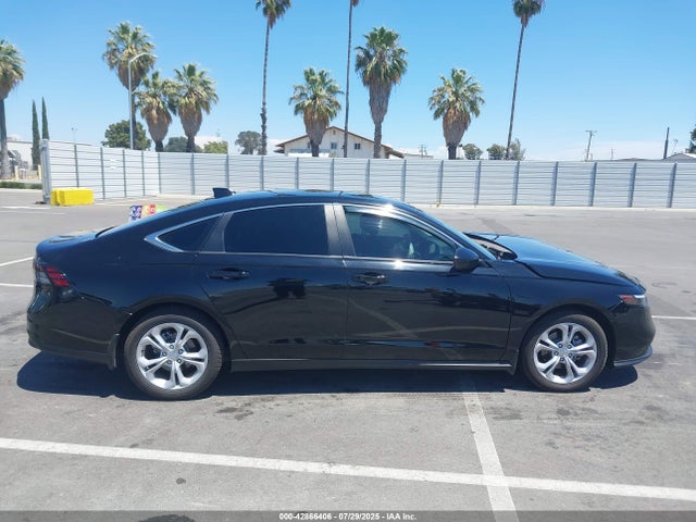 1HGCY1F29RA002455 Honda l15be