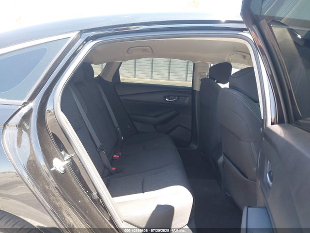 1HGCY1F29RA002455 Honda l15be