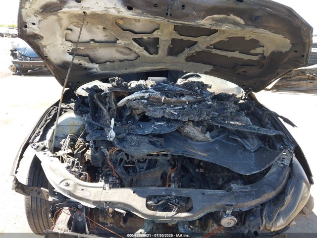 JM1BM1K72F1260299 Mazda pe